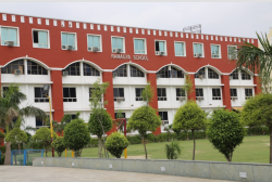 RAO KASAL PUBLIC SCHOOL Galley Image 2