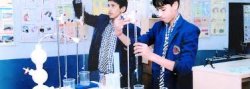RAO KASAL PUBLIC SCHOOL Galley Image 4