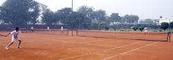 Rao Man Singh Senior Secondary School Gallery Image 4