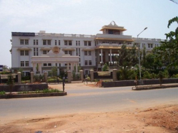 RASHTROTHANA VIDYA KENDRA Galley Image 2