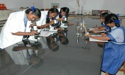 RASHTROTHANA VIDYA KENDRA Galley Image 3
