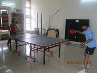 RASHTROTHANA VIDYA KENDRA Galley Image 4