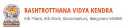 Rashtrotthana Vidya Kendra, Bengaluru, Bengaluru