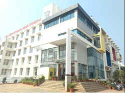 Rashtrotthana Vidya Kendra Galley Image 2