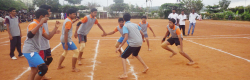 Rashtrotthana Vidya Kendra Galley Image 3