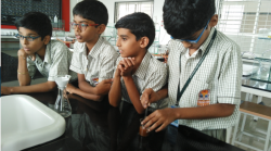Rashtrotthana Vidya Kendra Galley Image 4