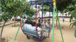 Rashtrotthana Vidya Kendra Galley Image 4