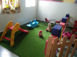 Rasiklal M. Dhariwal English Medium School And Junior College Galley Image 3