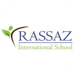 Day School near Mira Road, Mumbai, Rassaz International School, Rassaz Educational Campus,Evershine Nagar, Mira Road, Bharti Nagar,Mira Road East, Mumbai