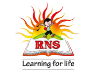 RAVI'S NODDY PLAY SCHOOL Galley Image 3