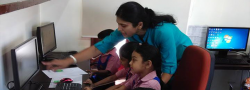 Pre schools, Playschools schools in Sector 50, Noida, RAVI'S NODDY PLAY SCHOOL, A-56/1, Kailash Dham Rd, A Block, Sector 50, A Block,Sector 50, Noida