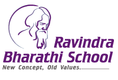 Day School in Bangalore, VELS Global School, Sy. No: 92/1, 7th Cross,Tulasi Theater Road, Marathahalli, Marathahalli Village,Marathahalli, Bengaluru
