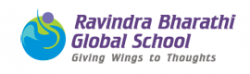 VAELS Ravindra Bharathi Global School, J J Nagar,Mogappair East, Chennai