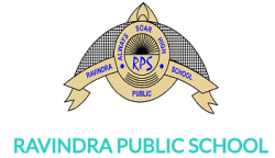 Schools in Kapil Vihar, Delhi, RAVINDRA PUBLIC SCHOOL, SD Block,near Sports Complex, Metro Pillar,Pitampura, Pitampura, Delhi