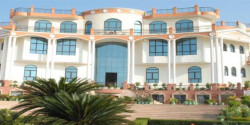 Day School near Ghazipur, Faridabad, Rawal International School, Nangla, Sohna Road, Sarurpur Industrial Area, Sohna Road, Faridabad