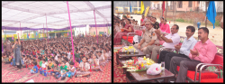 Rawal International School Galley Image 2