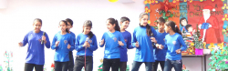 Rawal International School Galley Image 3