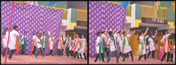 Rawal International School Galley Image 4