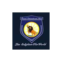 Pre schools, Playschools schools in Sector 52, Faridabad, RAWAL PLAY SCHOOL, NANGLA SOHNA ROAD, Faridabad, Faridabad