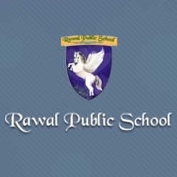 CBSE Schools in Ballabhgarh, Faridabad, Rawal Public School, Sector-64, Vita Milk Plant Road , Arya Nagar,Ballabhgarh, Faridabad