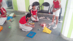 Rawal Public School Galley Image 4