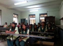 RBANMS BIFURCATED Boys HIGH SCHOOL Galley Image 3
