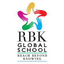 Kanakia International School (CBSE), Bhayandar, Bharti Nagar,Mira Road East, Mumbai