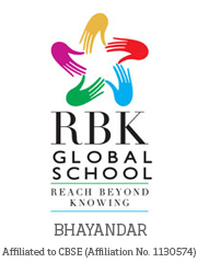 RBK School (ICSE), Mira Road Galley Image 2