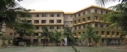 RBK School (ICSE), Mira Road Galley Image 3