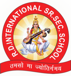 Schools in Bakkarwala, Delhi, R.D. INTERNATIONAL SCHOOL, Street Number 5, Nangli Vihar Extension, Baprola, Nangli Vihar Extension,Baprola, Delhi