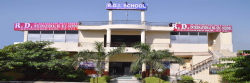 R.D. INTERNATIONAL SCHOOL Galley Image 2