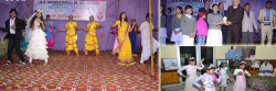 R.D. INTERNATIONAL SCHOOL Galley Image 3