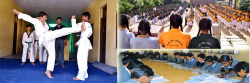 R.D. INTERNATIONAL SCHOOL Galley Image 4