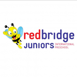 Best Day Care Centres in Marathahalli Sarjapur Outer Ring Road, Bangalore, RED BRIDGE JUNIORS INTERNATIONAL SCHOOL, 161/2, 1ST FLOOR, ABOVE APOLLO PHARMACY,GREEN GLEN LAYOUT BEFORE SOBHA MAYFLOWER APARMENT,BELLANDUR, Green Glen Layout,Bellandur, Bengaluru
