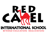 Pre schools, Playschools schools in Panagal Park, Chennai, Red Camel International pre School, No. 17, Sarathambal Street Lane Opposite Vidyodhaya School, Thiyagaraya Nagar, Chennai