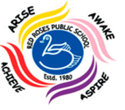 Day School in Gurgaon, Red Roses Public School, D Block, Palam Vihar, Palam Vihar , Gurugram