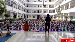 Regency Public School Galley Image 2