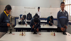 REMAL PUBLIC SCHOOL Galley Image 4