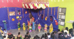 RHYTHM PLAY SCHOOL Galley Image 3