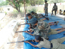 ಶಾಲೆಯ ಗ್ಯಾಲಿ ಚಿತ್ರ