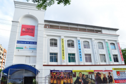 RIMS International School and Junior College Galley Image 2