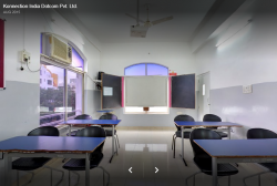RIMS International School and Junior College Galley Image 4
