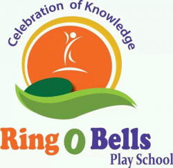 Pre schools, Playschools schools in Nizampet, Hyderabad, Ring O Bells, Plot No. 115 Adj. Vishwa Bharathi Engineering College Brindavan Colony Nizampet Road, Hill County,Nizampet, Hyderabad