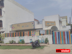 Best Play Schools in Ghaziabad, RISEKIDS PRE SCHOOL, B-172, ASHOK NAGAR, Nehru Nagar III,Nehru Nagar, Ghaziabad
