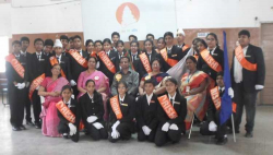 RISHI PUBLIC SCHOOL Galley Image 3
