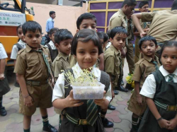 RISHI PUBLIC SCHOOL Galley Image 4