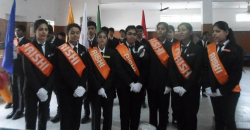 RISHI PUBLIC SCHOOL Galley Image 4