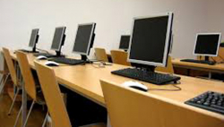 Rishs International School Gallery Image 4