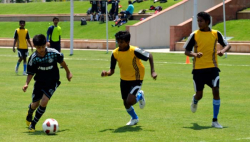 Rishs International School Gallery Image 4