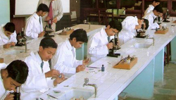 Rishs International School Gallery Image 4